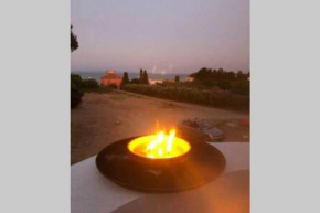 Luxury & Charme fronte mare Sardinia House 5